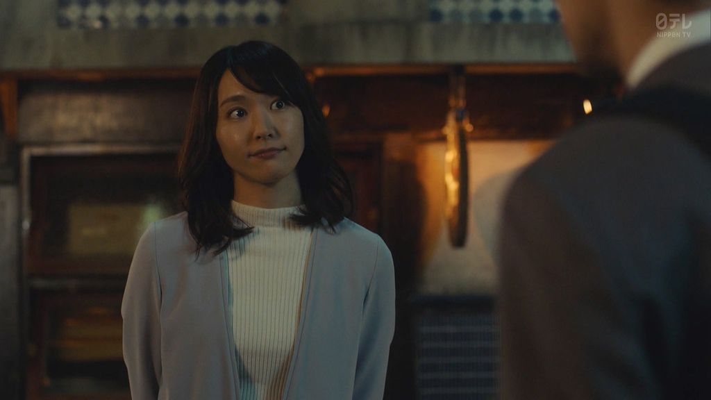 ep05 (75).jpg ep05 (75).jpg