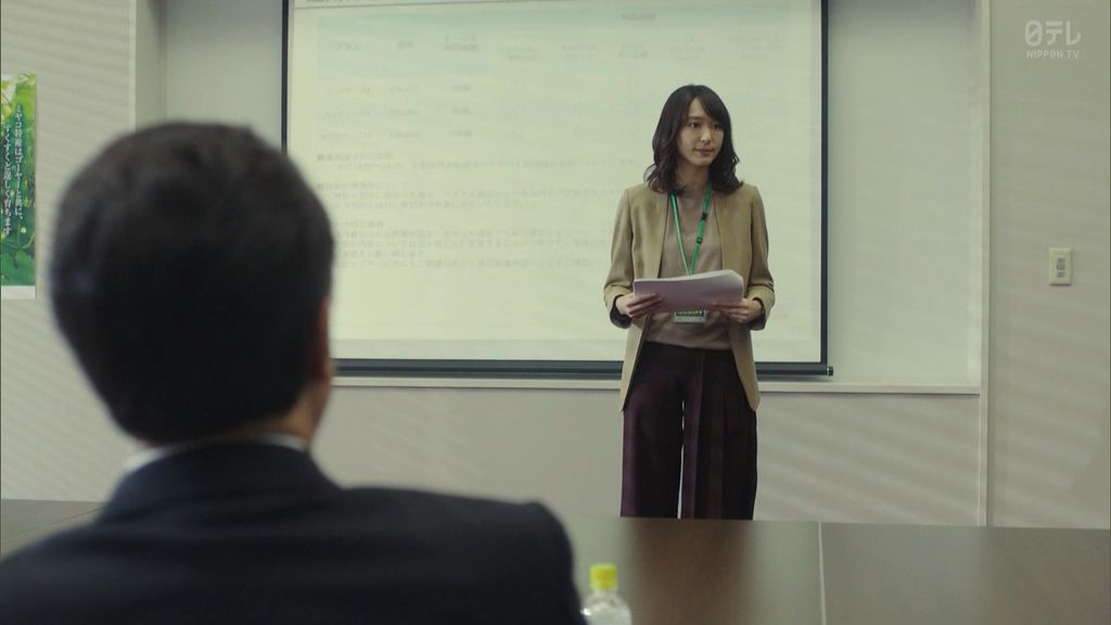 ep05 (100).jpg ep05 (100).jpg