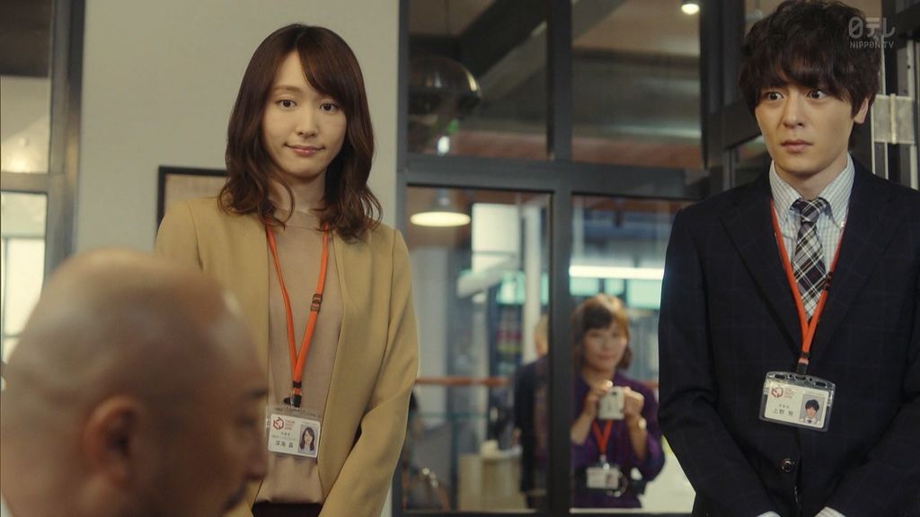 ep05 (95).jpg ep05 (95).jpg