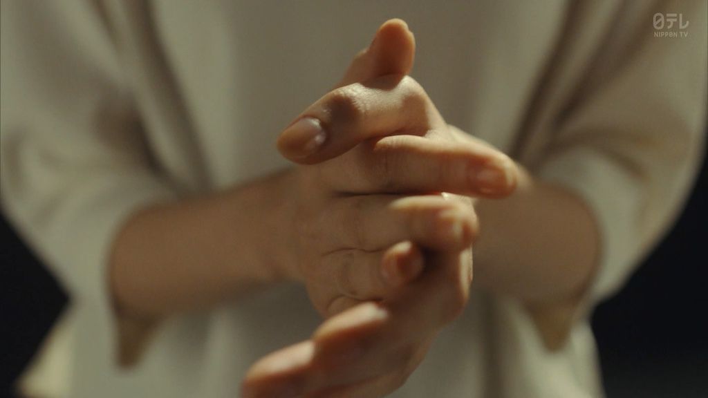 ep05 (114).jpg ep05 (114).jpg