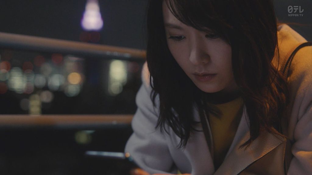 ep05 (141).jpg ep05 (141).jpg