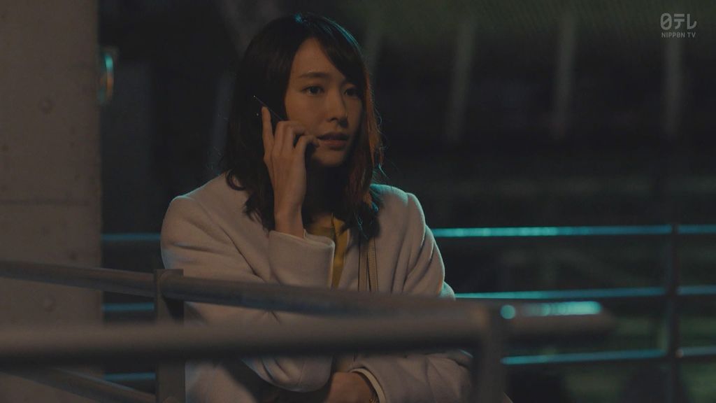 ep05 (146).jpg ep05 (146).jpg
