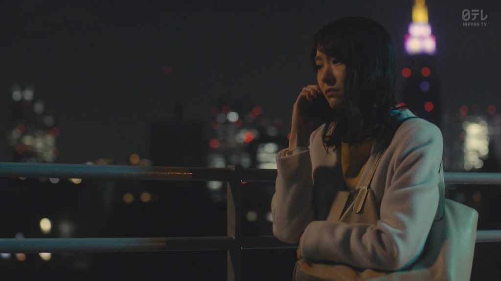 ep05 (147).jpg ep05 (147).jpg