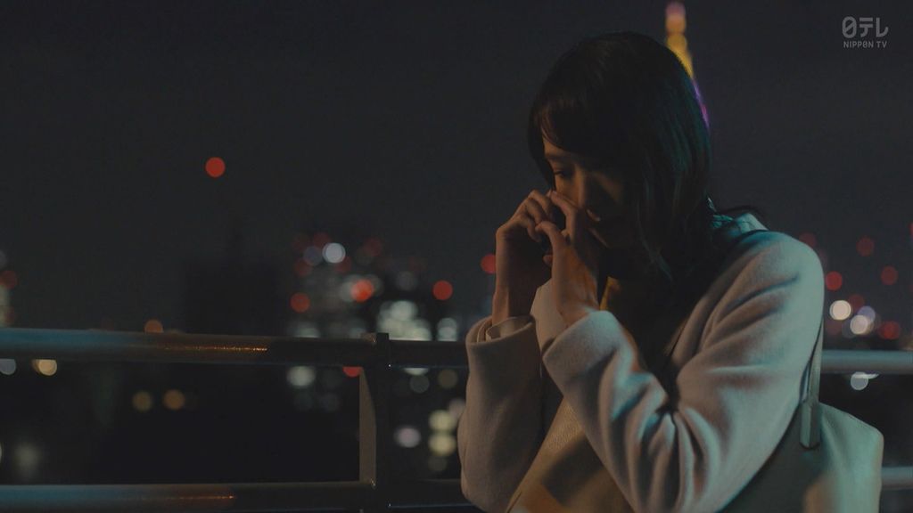 ep05 (148).jpg ep05 (148).jpg
