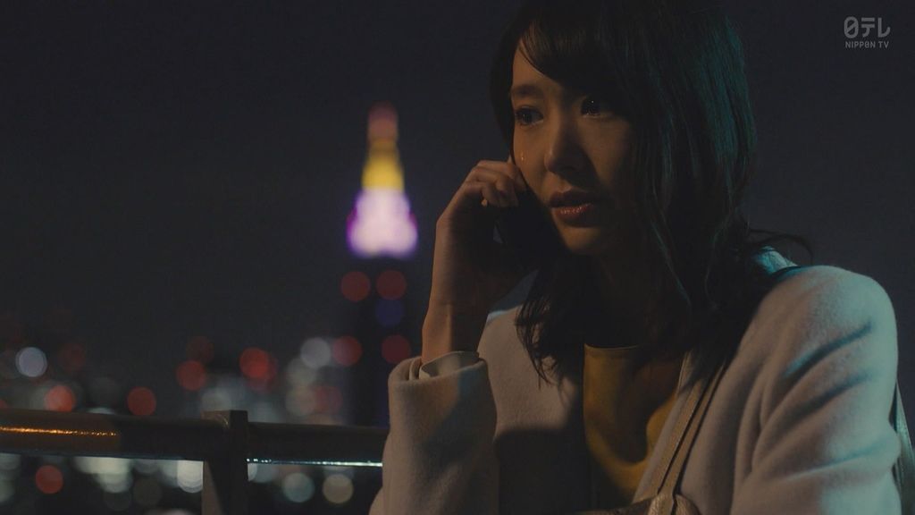 ep05 (153).jpg ep05 (153).jpg