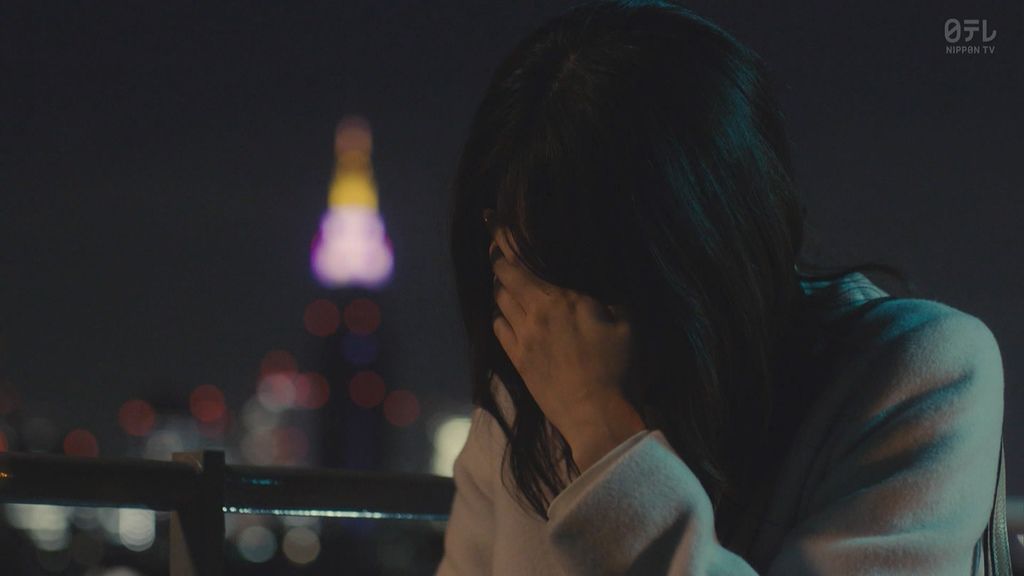 ep05 (155).jpg ep05 (155).jpg