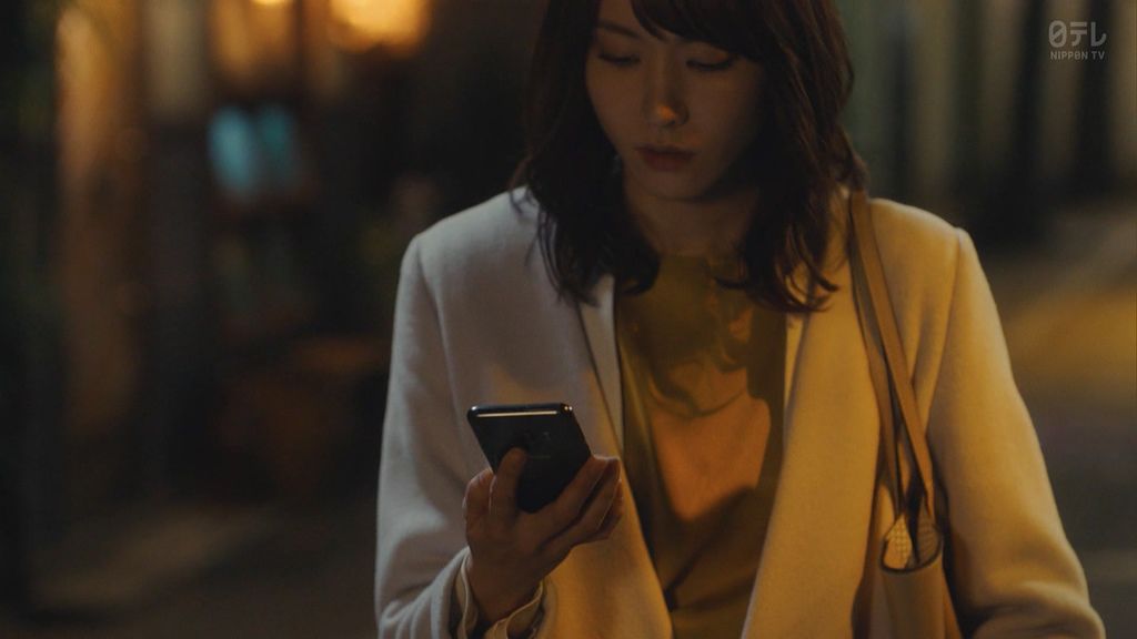 ep05 (160).jpg ep05 (160).jpg