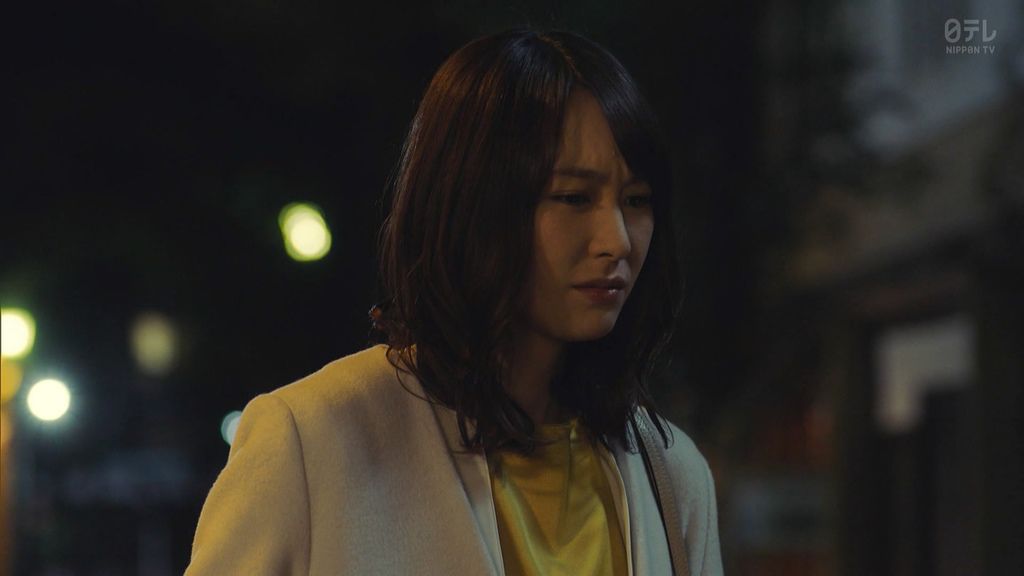 ep05 (172).jpg ep05 (172).jpg