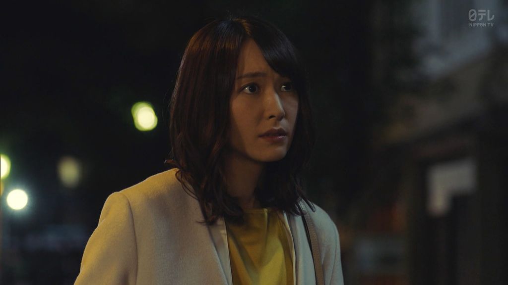 ep05 (175).jpg ep05 (175).jpg