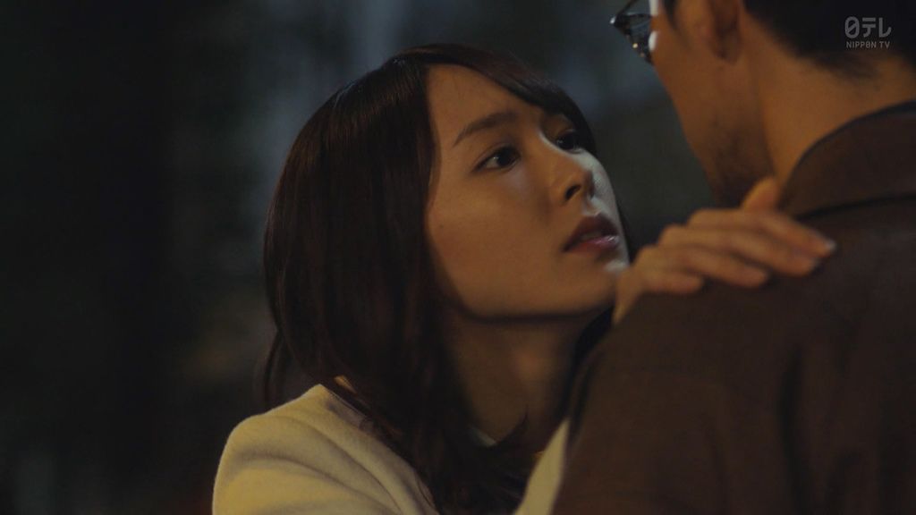 ep05 (182).jpg ep05 (182).jpg
