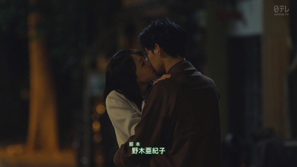 ep05 (186).jpg ep05 (186).jpg