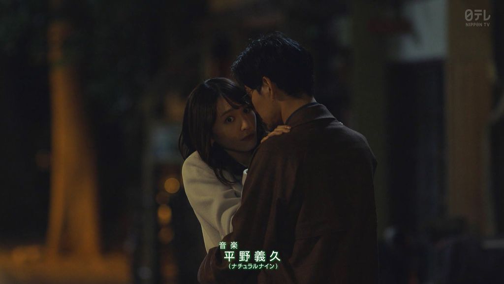 ep05 (188).jpg ep05 (188).jpg