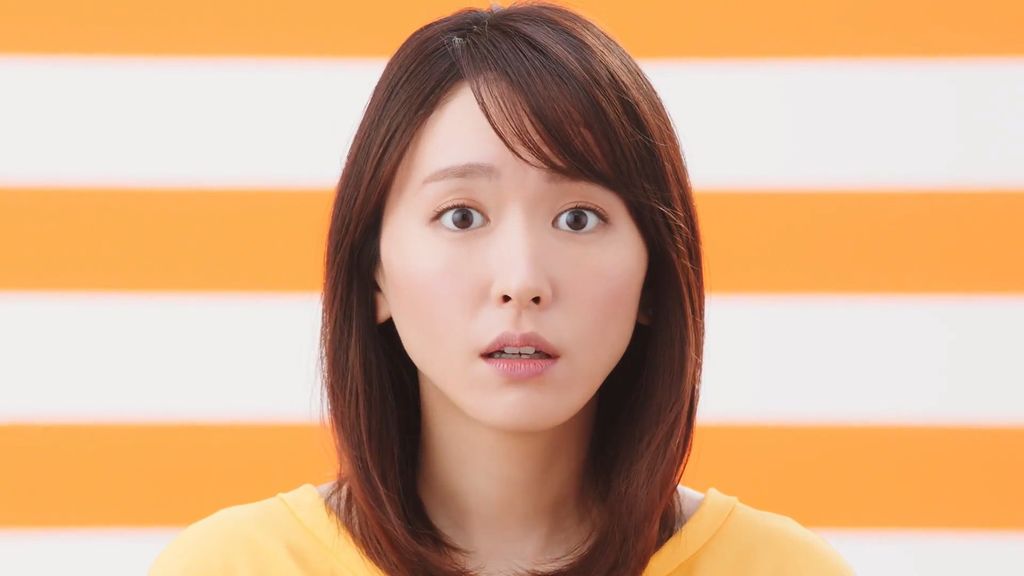 チキンラーメンCM「瞳の中に 篇」 15秒 _ 新垣結衣 (5).jpg