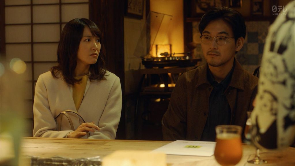 ep06 (31).jpg ep06 (31).jpg