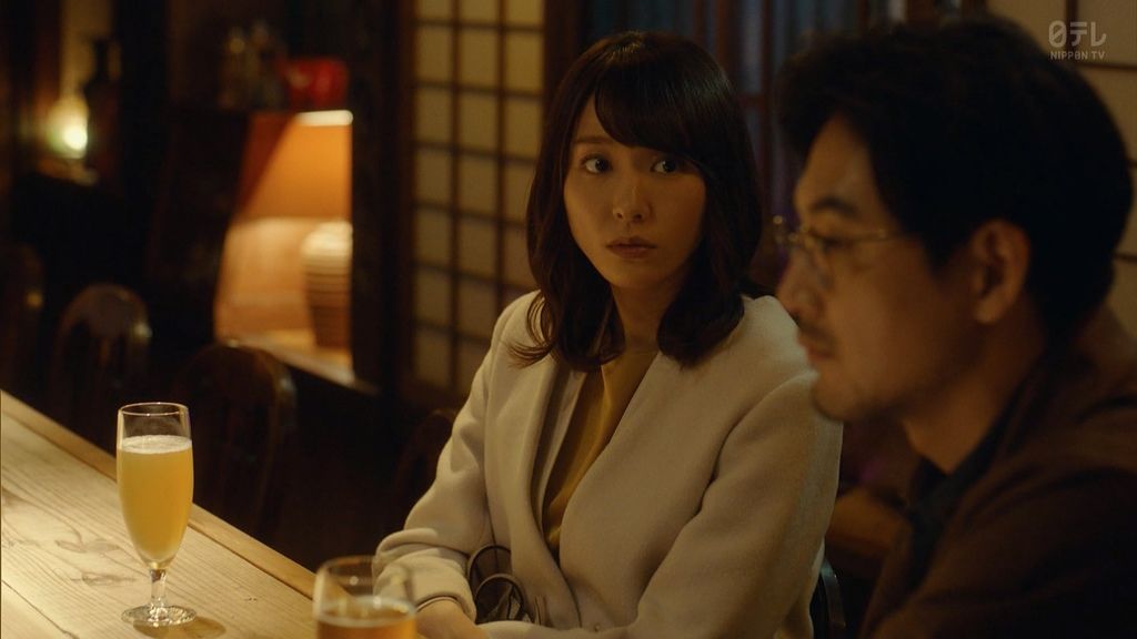 ep06 (41).jpg ep06 (41).jpg