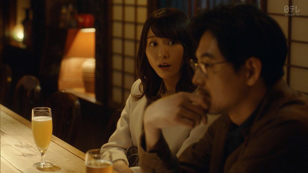 ep06 (42).jpg ep06 (42).jpg
