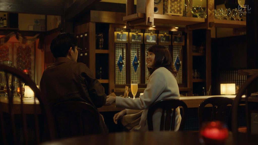 ep06 (59).jpg ep06 (59).jpg