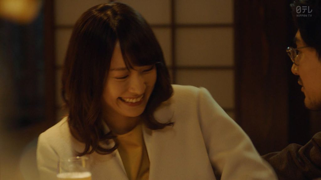ep06 (58).jpg ep06 (58).jpg