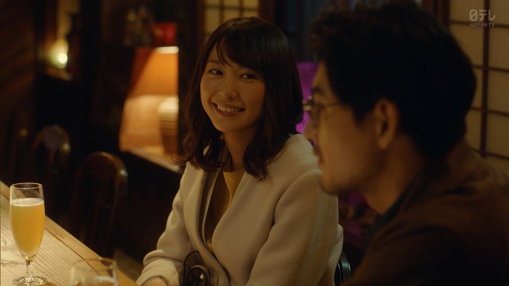 ep06 (52).jpg ep06 (52).jpg