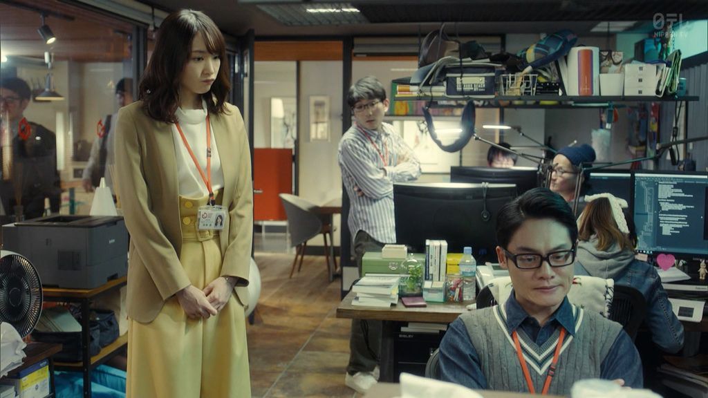 ep06 (76).jpg ep06 (76).jpg