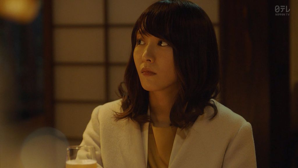 ep06 (72).jpg ep06 (72).jpg