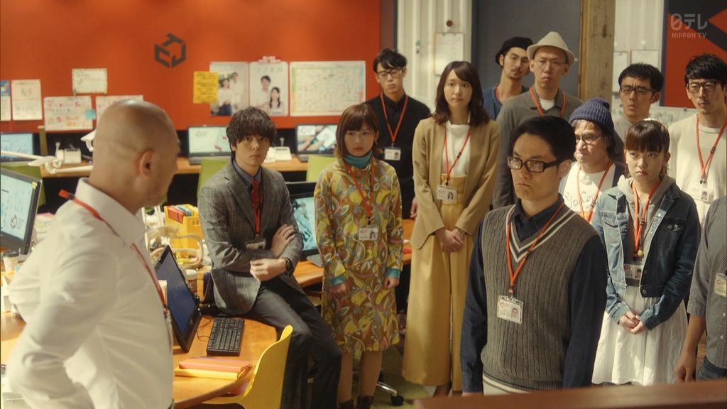 ep06 (81).jpg ep06 (81).jpg