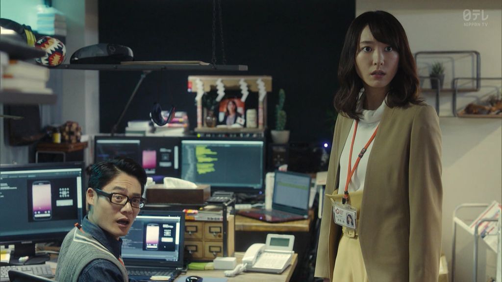 ep06 (79).jpg ep06 (79).jpg