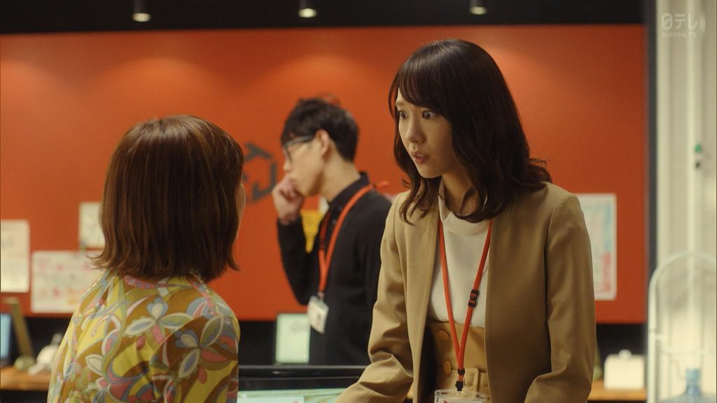 ep06 (84).jpg ep06 (84).jpg