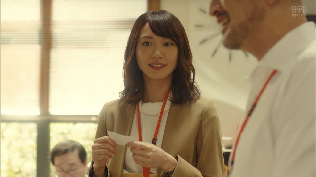 ep06 (97).jpg ep06 (97).jpg