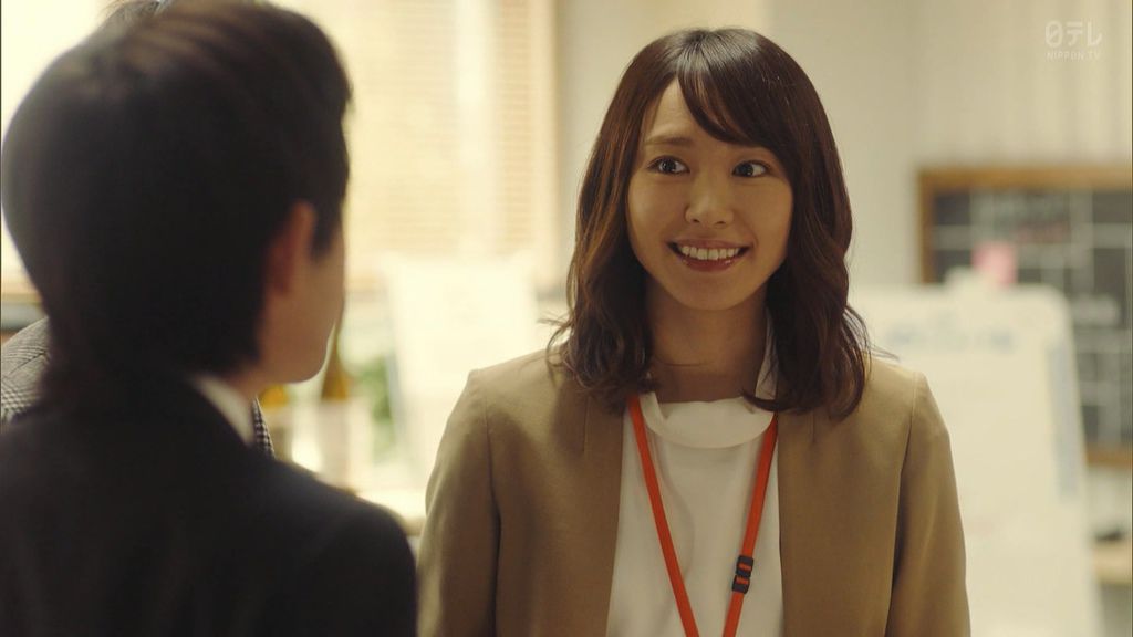 ep06 (91).jpg ep06 (91).jpg