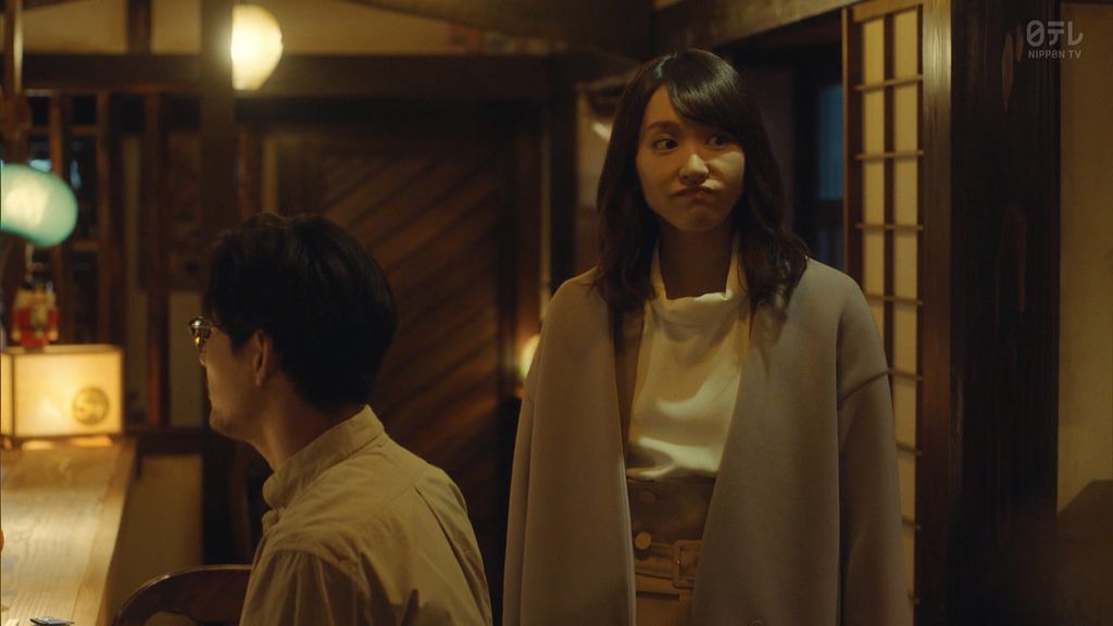ep06 (102).jpg ep06 (102).jpg