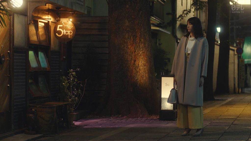 ep06 (100).jpg ep06 (100).jpg