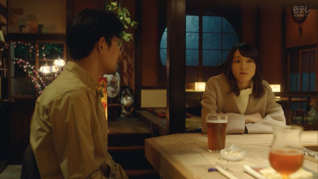 ep06 (109).jpg ep06 (109).jpg