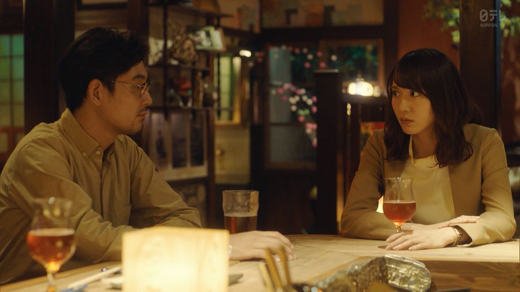 ep06 (116).jpg ep06 (116).jpg