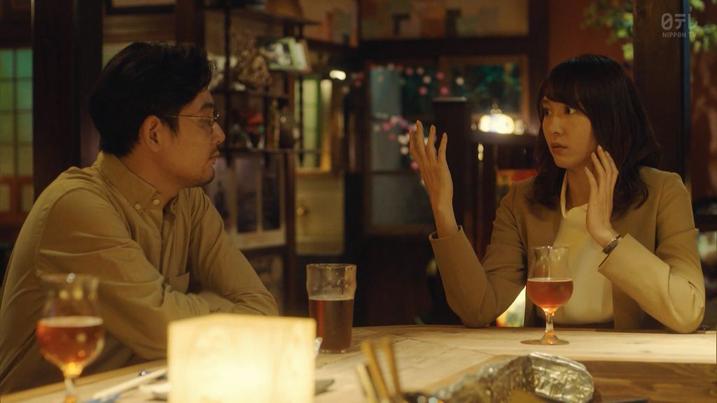ep06 (120).jpg ep06 (120).jpg