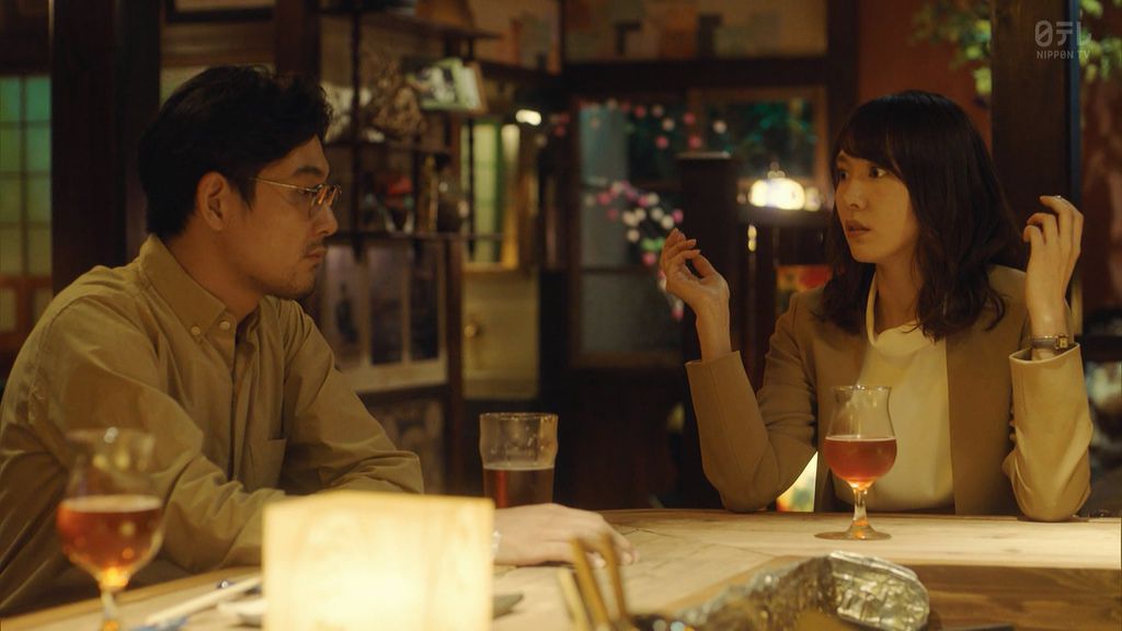 ep06 (119).jpg ep06 (119).jpg