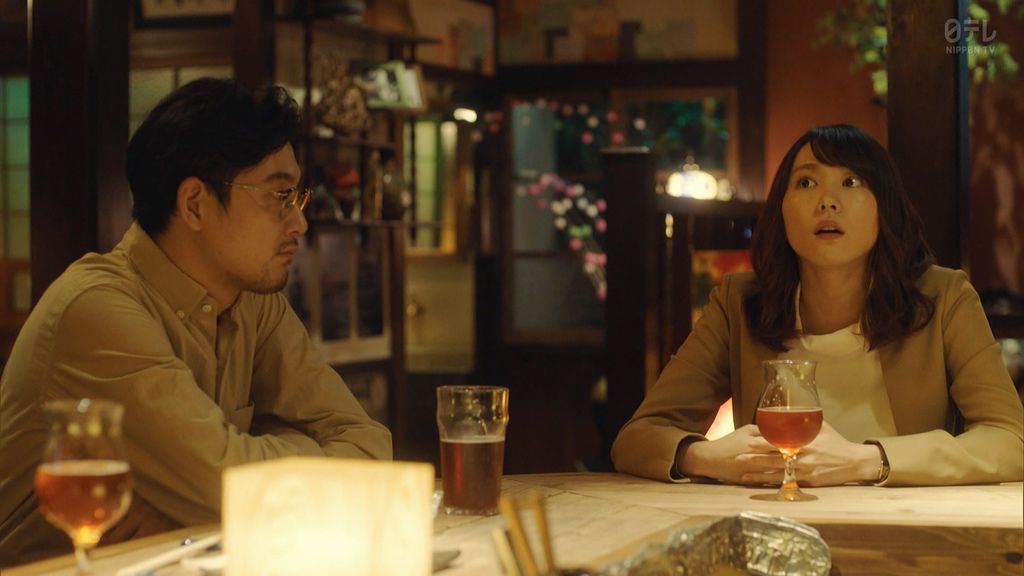 ep06 (127).jpg ep06 (127).jpg