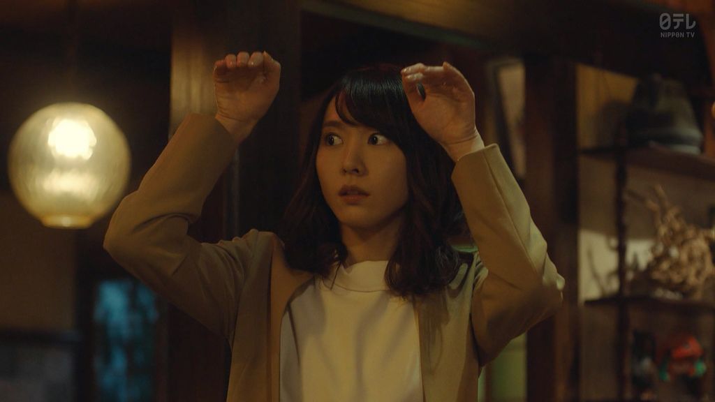 ep06 (146).jpg ep06 (146).jpg