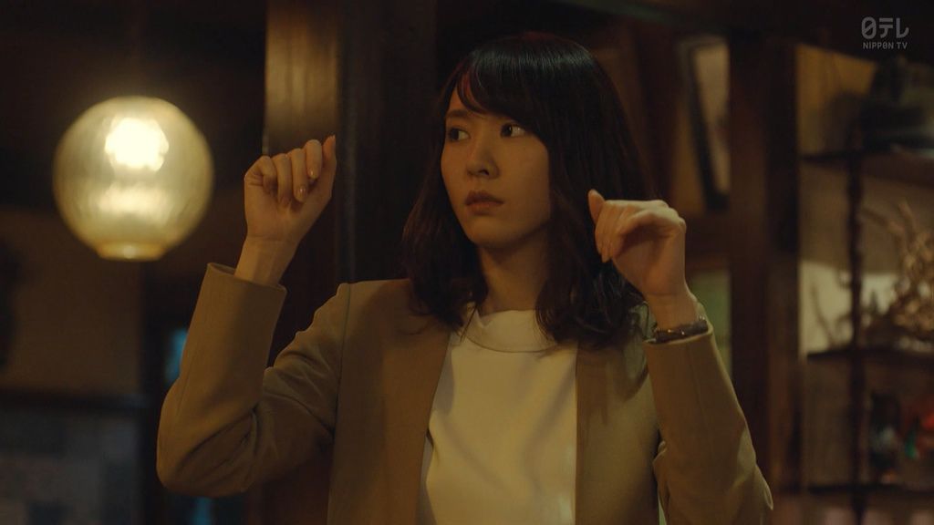 ep06 (151).jpg ep06 (151).jpg