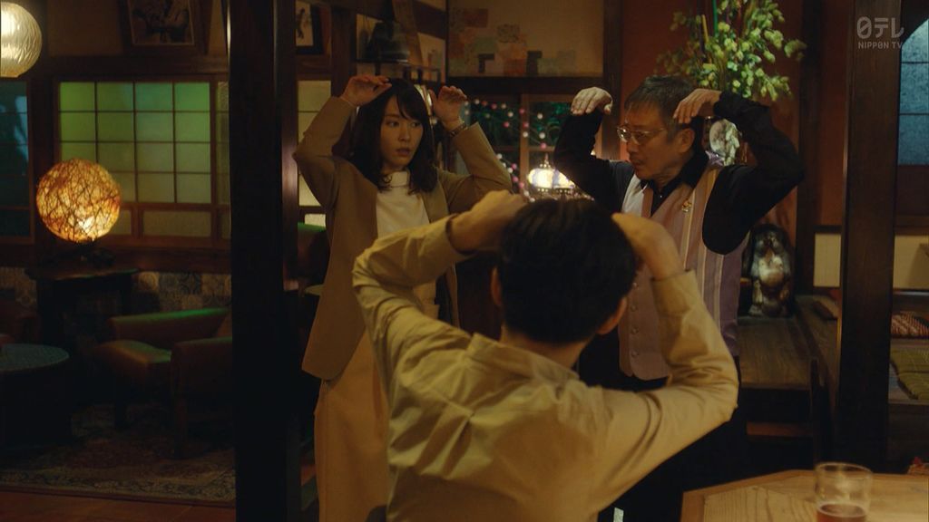 ep06 (147).jpg ep06 (147).jpg