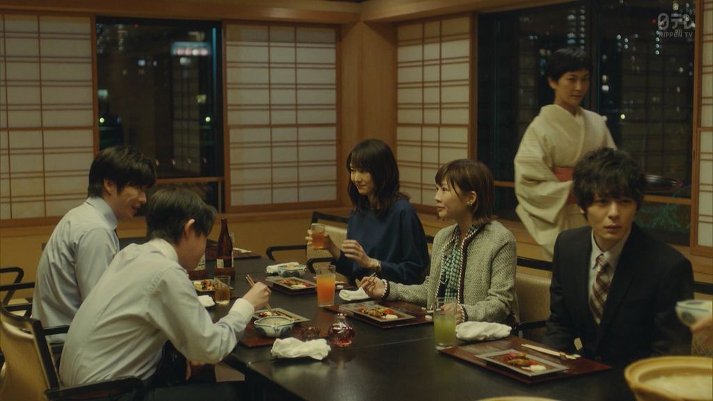 ep06 (155).jpg ep06 (155).jpg