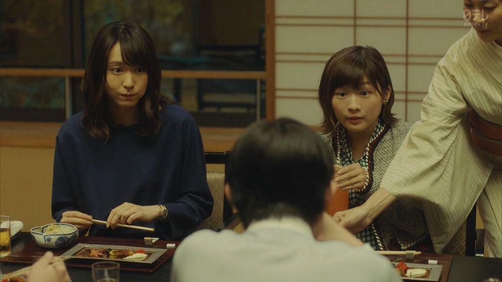 ep06 (159).jpg ep06 (159).jpg