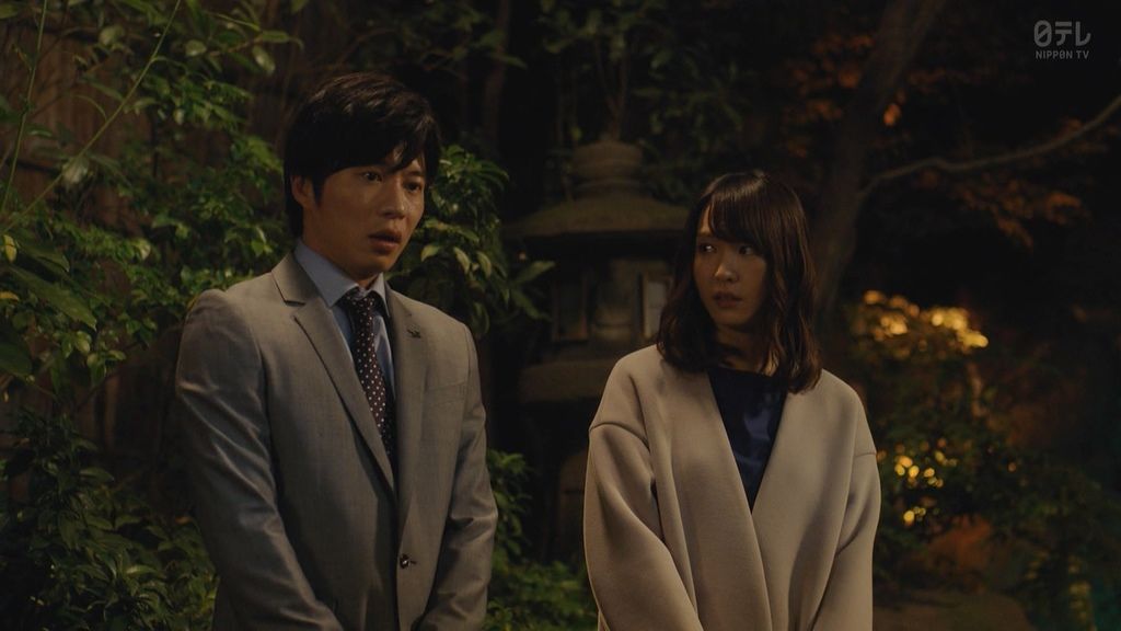 ep06 (192).jpg ep06 (192).jpg