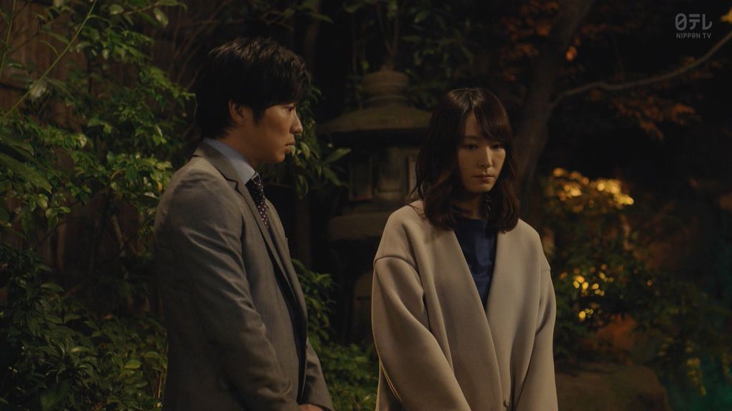 ep06 (187).jpg ep06 (187).jpg