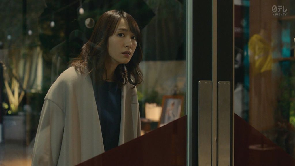 ep06 (193).jpg ep06 (193).jpg
