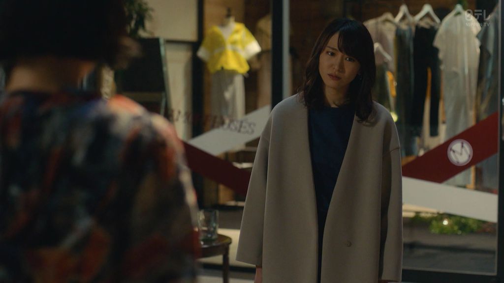 ep06 (198).jpg ep06 (198).jpg