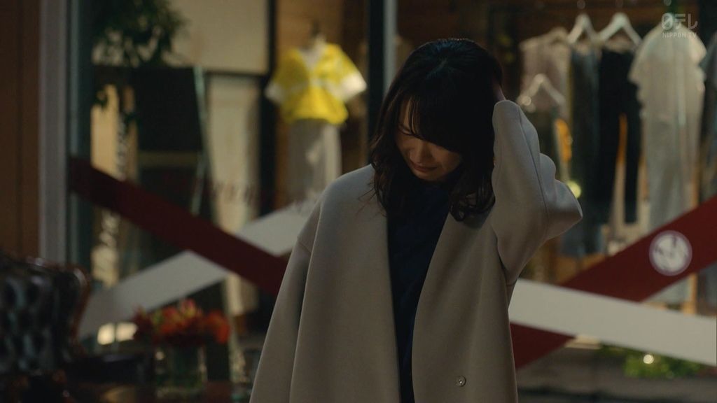 ep06 (202).jpg ep06 (202).jpg