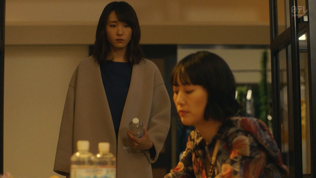 ep06 (212).jpg ep06 (212).jpg