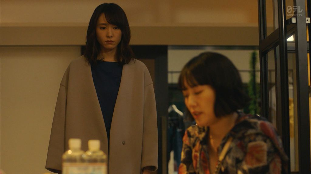 ep06 (213).jpg ep06 (213).jpg