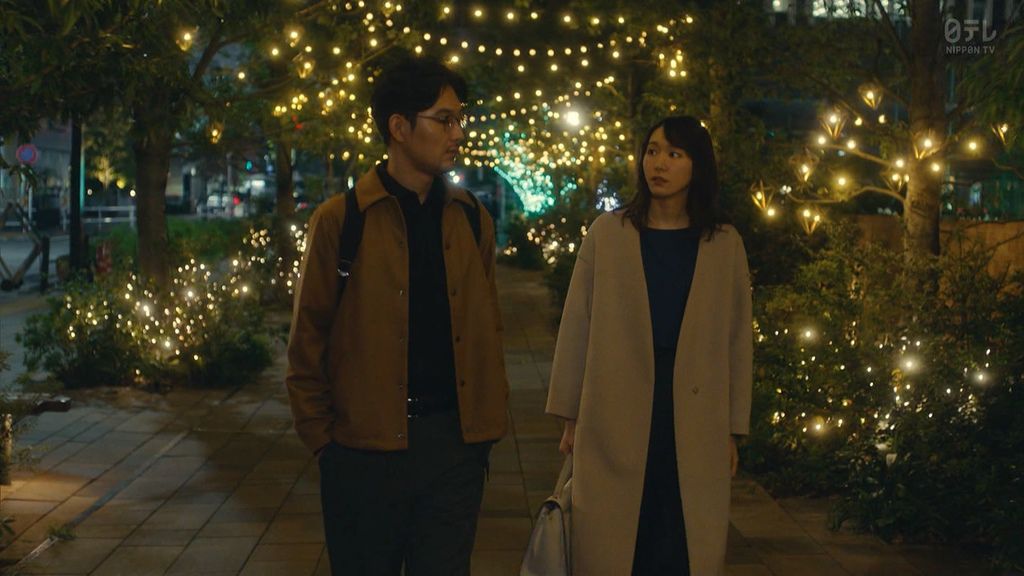 ep06 (216).jpg ep06 (216).jpg